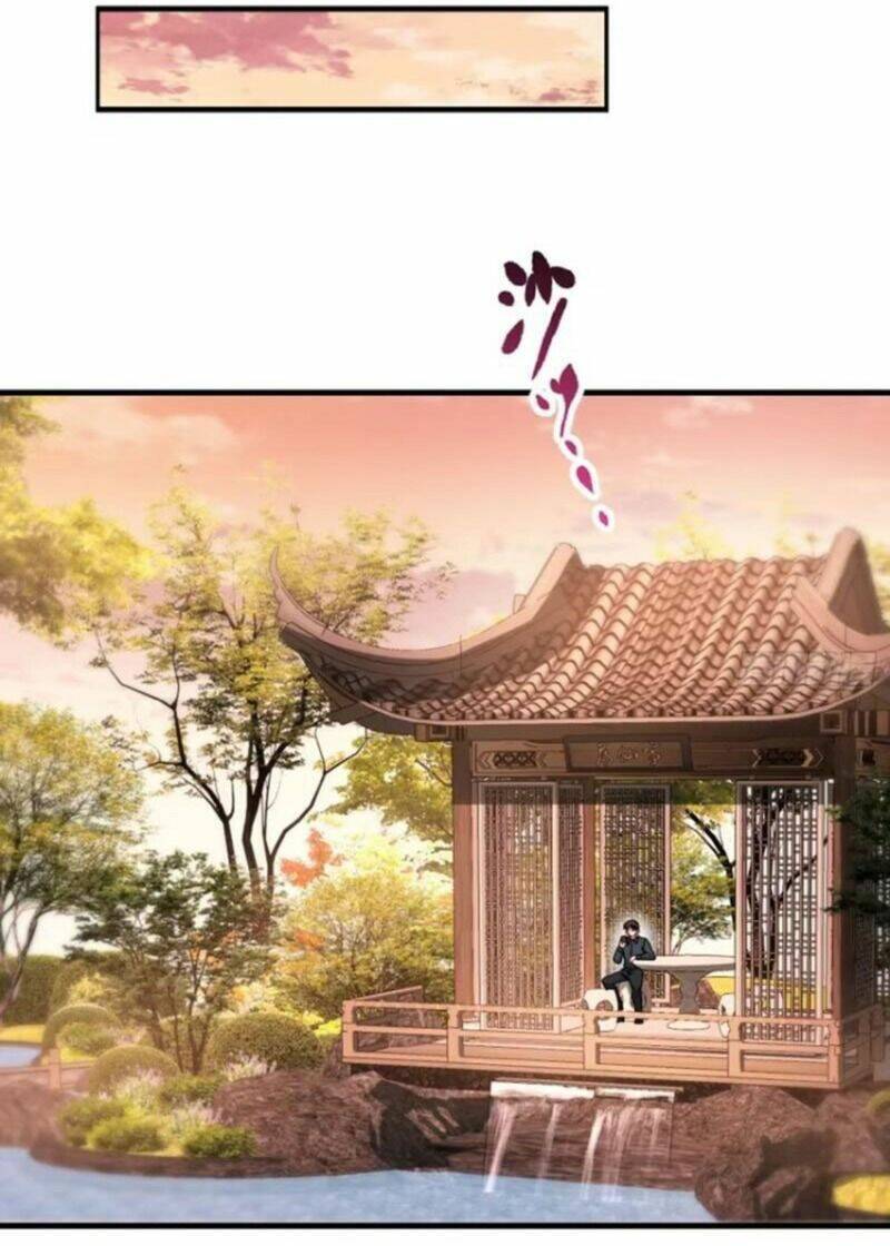 Bỏ Làm Simp Chúa, Ta Có Trong Tay Cả Tỉ Thần Hào Chap 66 - Next Chap 67