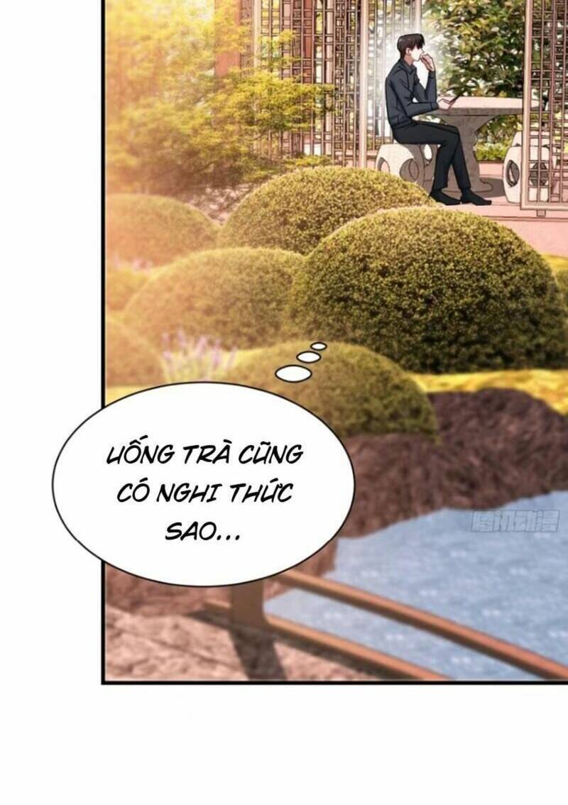Bỏ Làm Simp Chúa, Ta Có Trong Tay Cả Tỉ Thần Hào Chap 66 - Next Chap 67