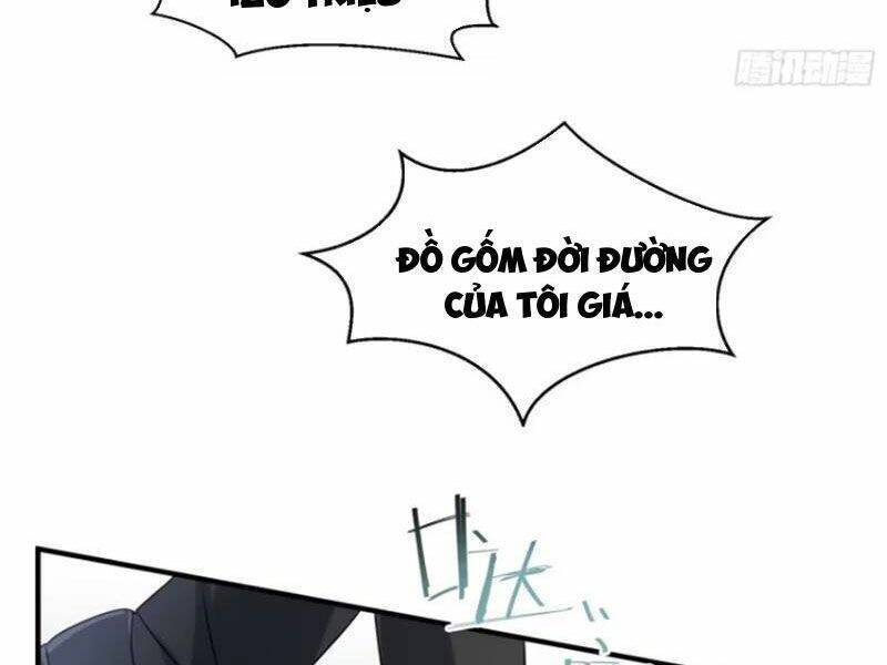 Bỏ Làm Simp Chúa, Ta Có Trong Tay Cả Tỉ Thần Hào Chap 66 - Next Chap 67