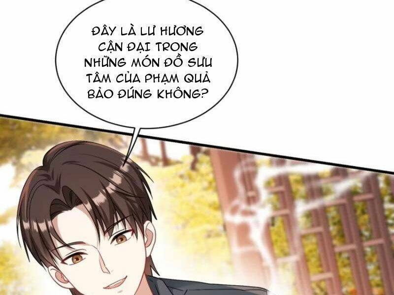 Bỏ Làm Simp Chúa, Ta Có Trong Tay Cả Tỉ Thần Hào Chap 67 - Next Chap 68