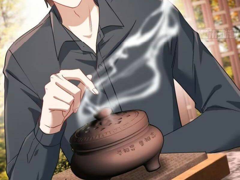 Bỏ Làm Simp Chúa, Ta Có Trong Tay Cả Tỉ Thần Hào Chap 67 - Next Chap 68