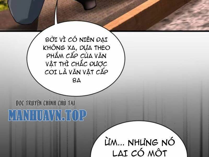 Bỏ Làm Simp Chúa, Ta Có Trong Tay Cả Tỉ Thần Hào Chap 67 - Next Chap 68