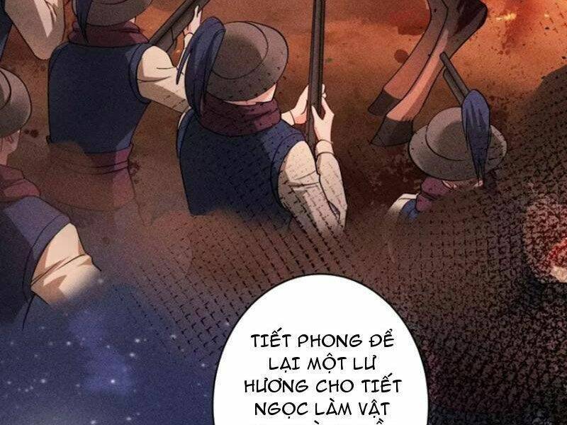 Bỏ Làm Simp Chúa, Ta Có Trong Tay Cả Tỉ Thần Hào Chap 67 - Next Chap 68