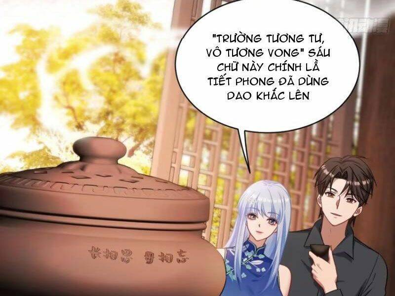 Bỏ Làm Simp Chúa, Ta Có Trong Tay Cả Tỉ Thần Hào Chap 67 - Next Chap 68