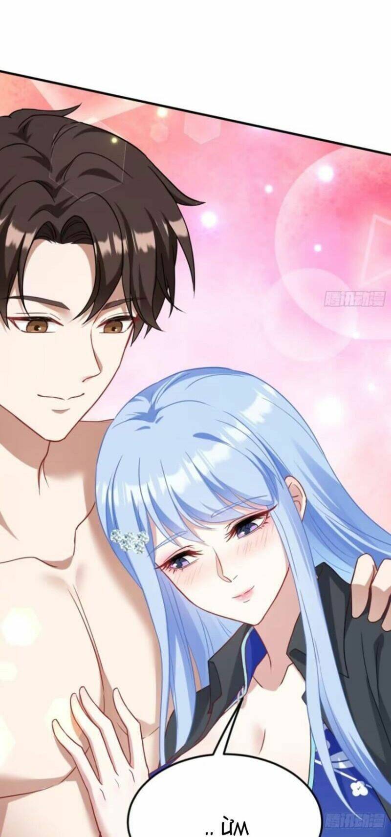 Bỏ Làm Simp Chúa, Ta Có Trong Tay Cả Tỉ Thần Hào Chap 67 - Next Chap 68