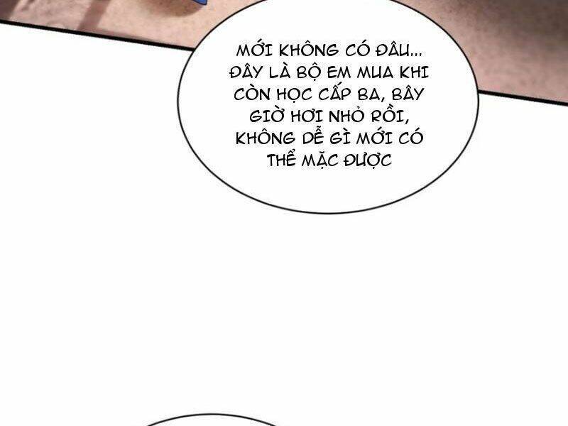 Bỏ Làm Simp Chúa, Ta Có Trong Tay Cả Tỉ Thần Hào Chap 67 - Next Chap 68