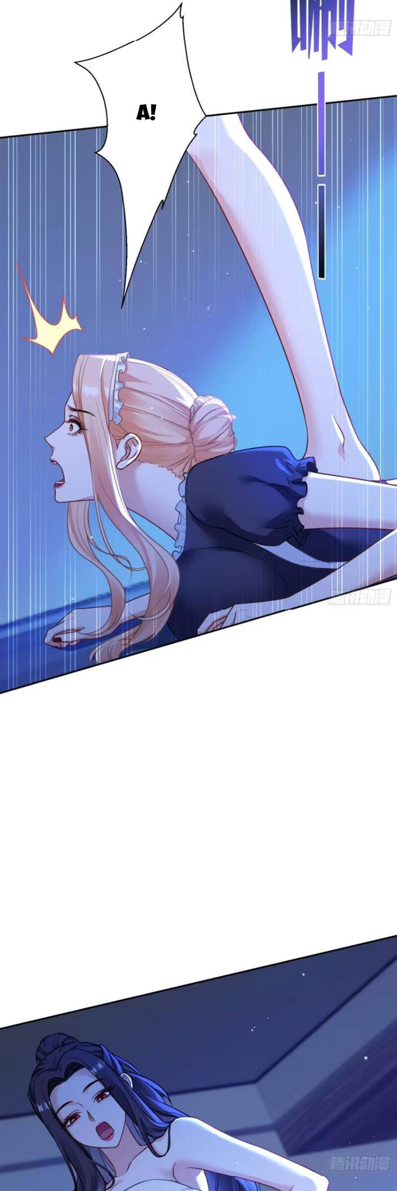 Bỏ Làm Simp Chúa, Ta Có Trong Tay Cả Tỉ Thần Hào Chap 68 - Next Chap 69