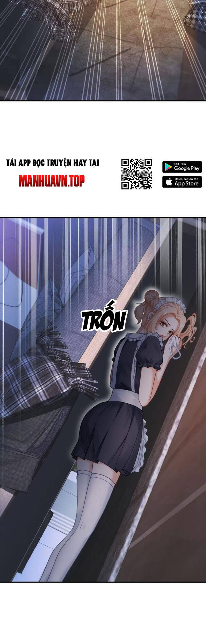 Bỏ Làm Simp Chúa, Ta Có Trong Tay Cả Tỉ Thần Hào Chap 68 - Next Chap 69