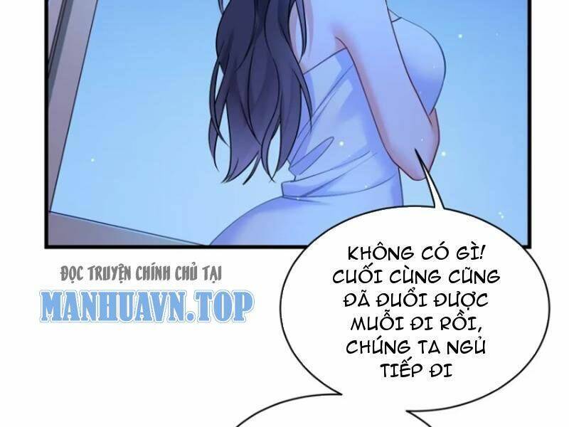 Bỏ Làm Simp Chúa, Ta Có Trong Tay Cả Tỉ Thần Hào Chap 69 - Next Chap 70