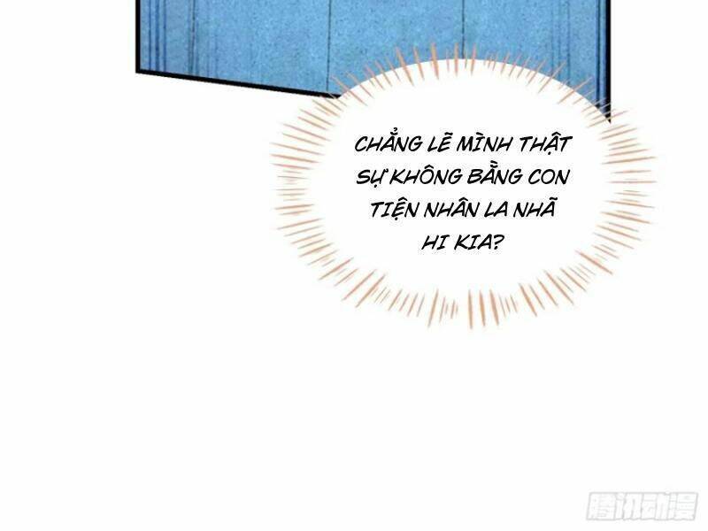 Bỏ Làm Simp Chúa, Ta Có Trong Tay Cả Tỉ Thần Hào Chap 69 - Next Chap 70