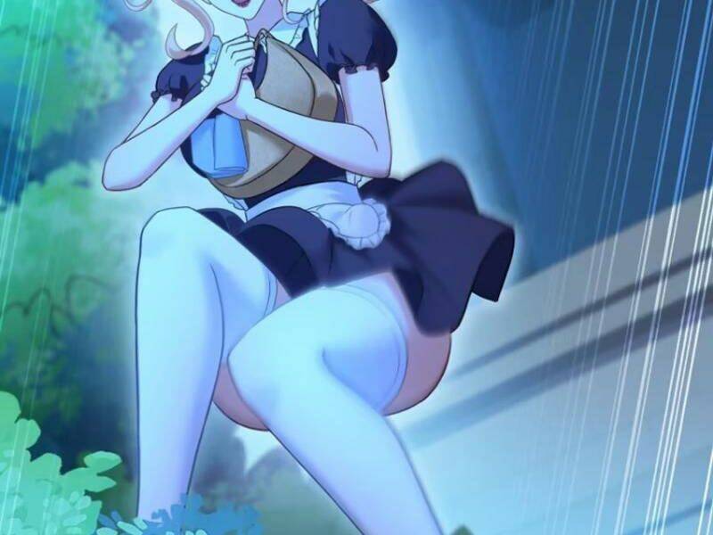 Bỏ Làm Simp Chúa, Ta Có Trong Tay Cả Tỉ Thần Hào Chap 69 - Next Chap 70