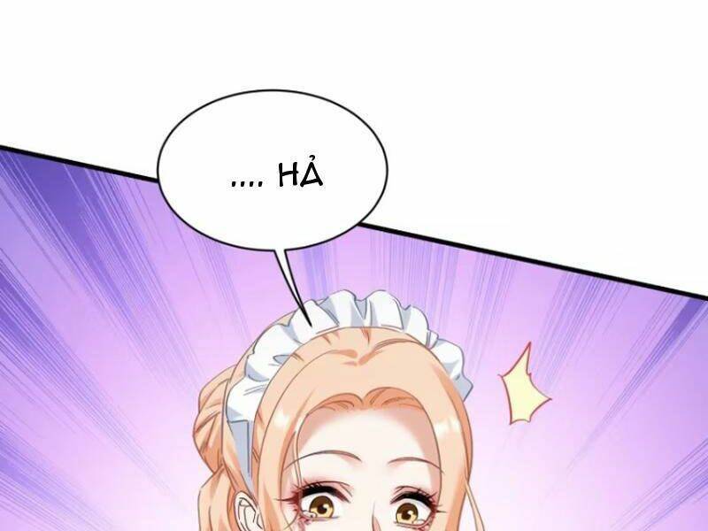 Bỏ Làm Simp Chúa, Ta Có Trong Tay Cả Tỉ Thần Hào Chap 69 - Next Chap 70