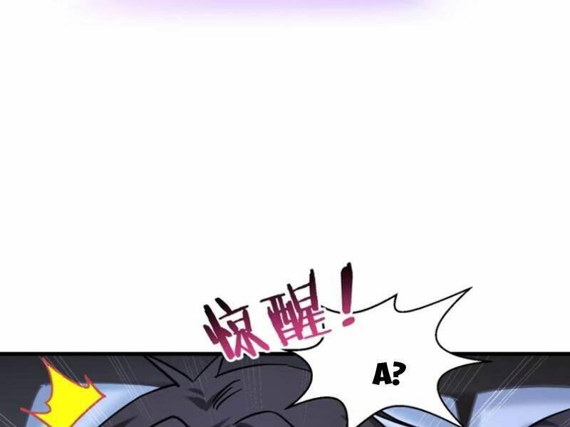 Bỏ Làm Simp Chúa, Ta Có Trong Tay Cả Tỉ Thần Hào Chap 69 - Next Chap 70