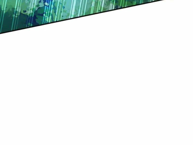 Bỏ Làm Simp Chúa, Ta Có Trong Tay Cả Tỉ Thần Hào Chap 69 - Next Chap 70