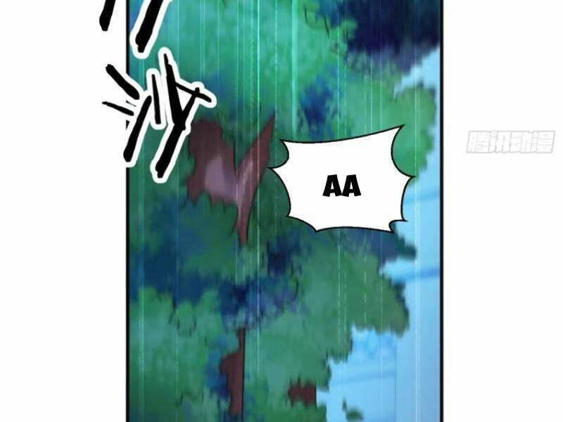 Bỏ Làm Simp Chúa, Ta Có Trong Tay Cả Tỉ Thần Hào Chap 69 - Next Chap 70