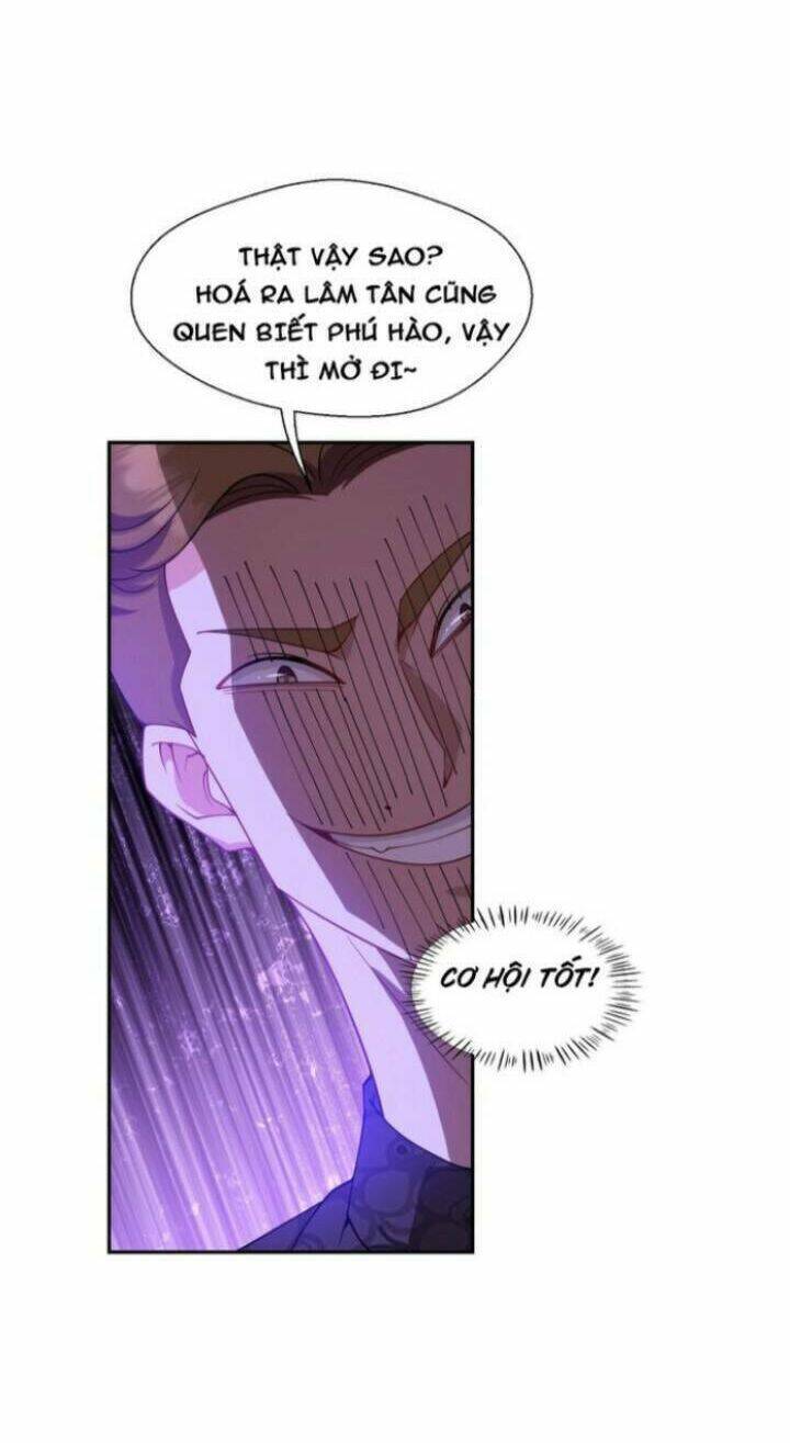 Bỏ Làm Simp Chúa, Ta Có Trong Tay Cả Tỉ Thần Hào Chap 7.2 - Next Chap 8.2