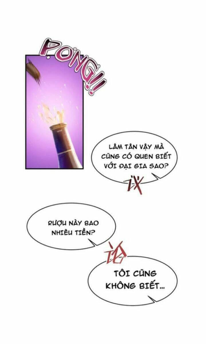 Bỏ Làm Simp Chúa, Ta Có Trong Tay Cả Tỉ Thần Hào Chap 7.2 - Next Chap 8.2
