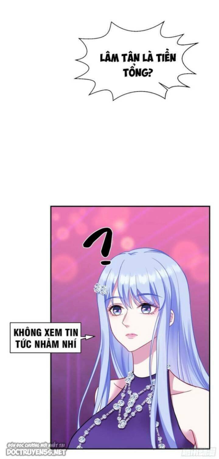 Bỏ Làm Simp Chúa, Ta Có Trong Tay Cả Tỉ Thần Hào Chap 7.2 - Next Chap 8.2