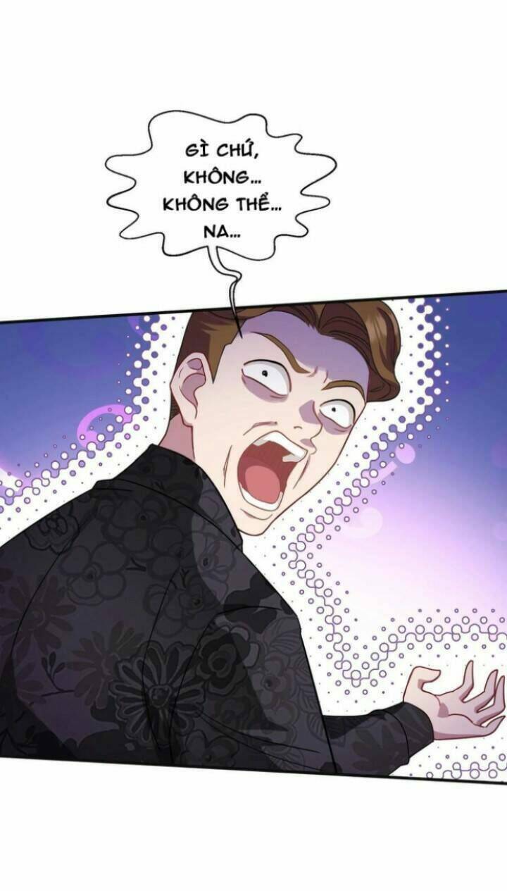 Bỏ Làm Simp Chúa, Ta Có Trong Tay Cả Tỉ Thần Hào Chap 7.2 - Next Chap 8.2