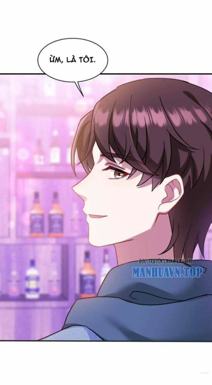 Bỏ Làm Simp Chúa, Ta Có Trong Tay Cả Tỉ Thần Hào Chap 7.2 - Next Chap 8.2