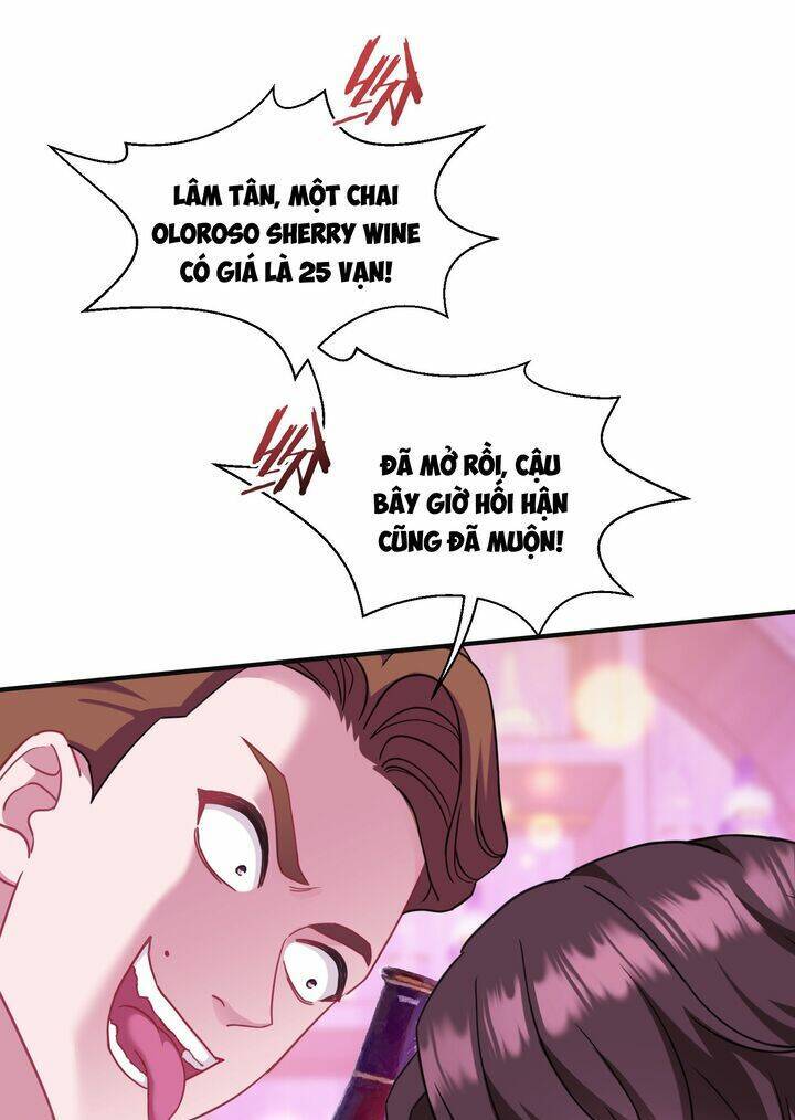 Bỏ Làm Simp Chúa, Ta Có Trong Tay Cả Tỉ Thần Hào Chap 7.2 - Next Chap 8.2
