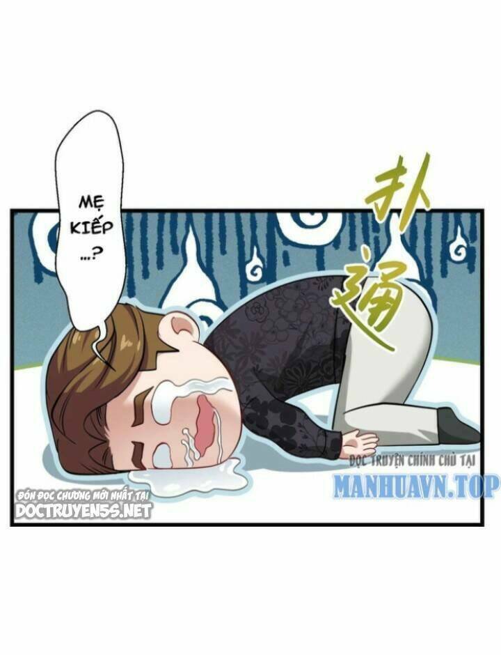 Bỏ Làm Simp Chúa, Ta Có Trong Tay Cả Tỉ Thần Hào Chap 7.2 - Next Chap 8.2