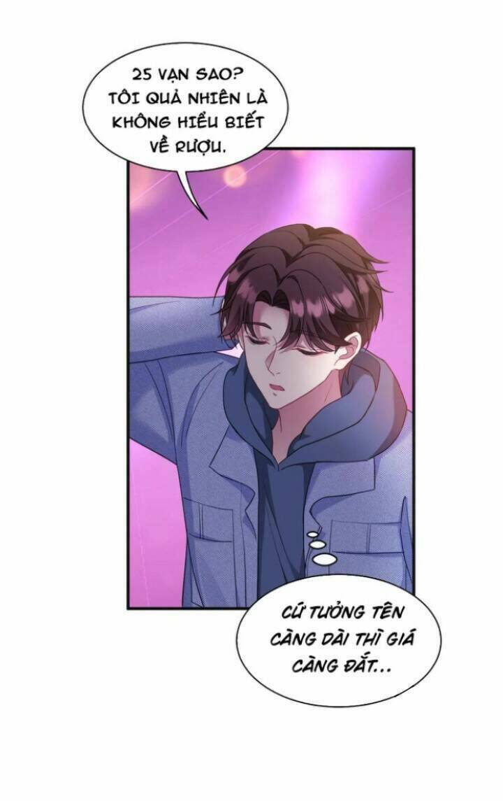 Bỏ Làm Simp Chúa, Ta Có Trong Tay Cả Tỉ Thần Hào Chap 7.2 - Next Chap 8.2