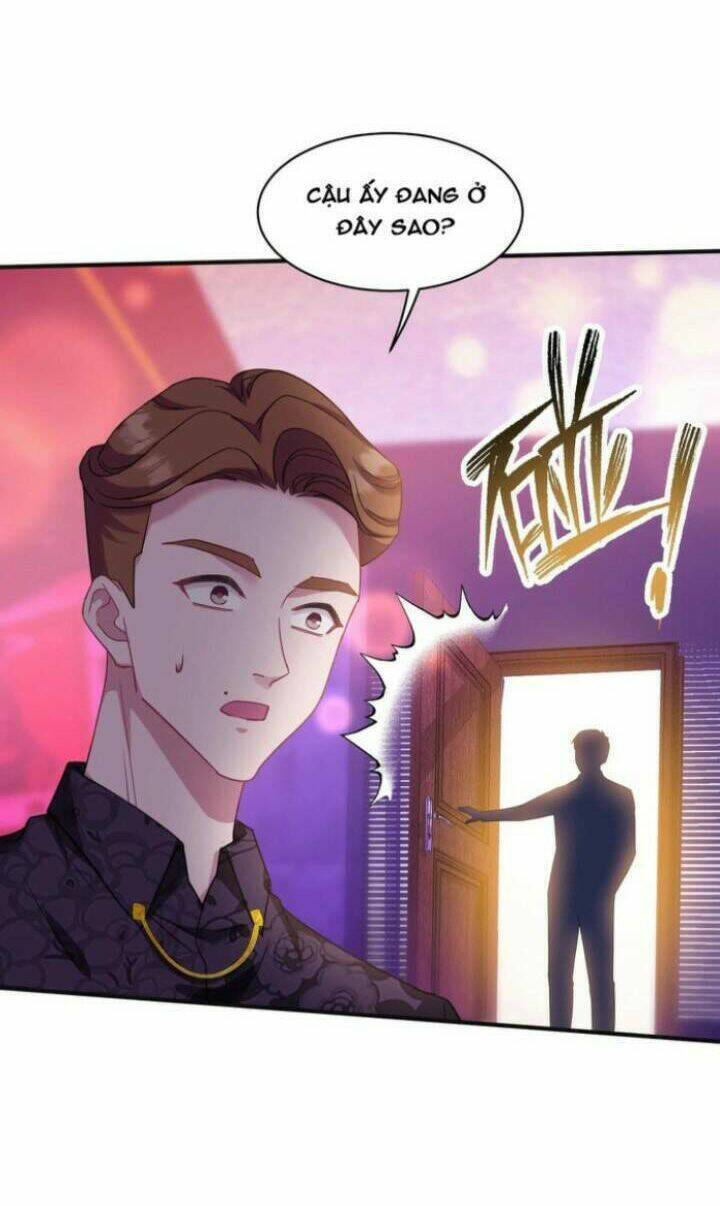 Bỏ Làm Simp Chúa, Ta Có Trong Tay Cả Tỉ Thần Hào Chap 7.2 - Next Chap 8.2