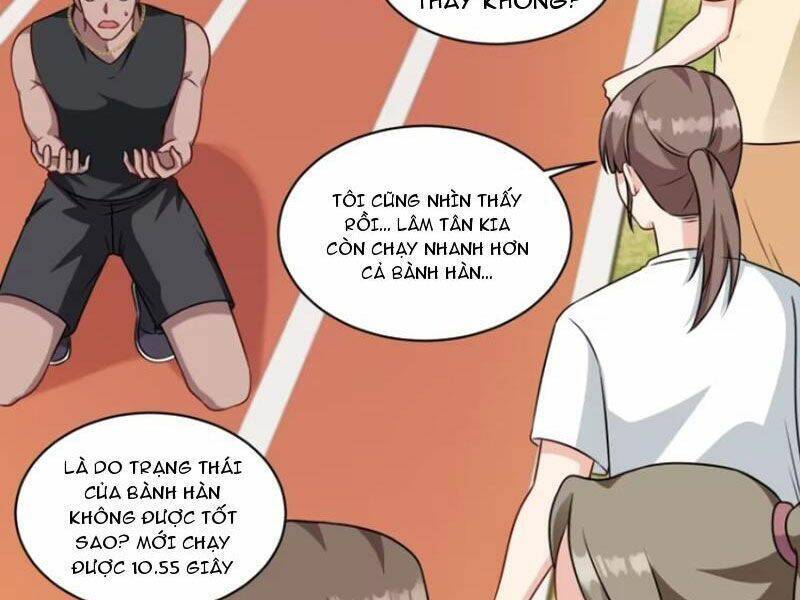 Bỏ Làm Simp Chúa, Ta Có Trong Tay Cả Tỉ Thần Hào Chap 70 - Next Chap 71