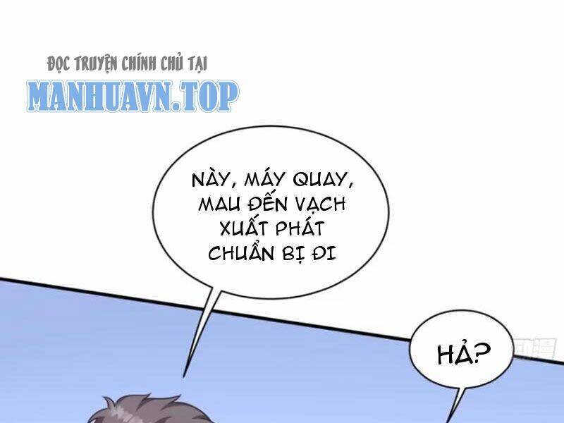 Bỏ Làm Simp Chúa, Ta Có Trong Tay Cả Tỉ Thần Hào Chap 70 - Next Chap 71