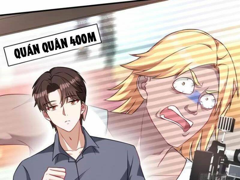 Bỏ Làm Simp Chúa, Ta Có Trong Tay Cả Tỉ Thần Hào Chap 70 - Next Chap 71
