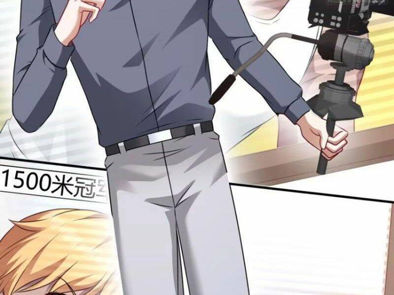 Bỏ Làm Simp Chúa, Ta Có Trong Tay Cả Tỉ Thần Hào Chap 70 - Next Chap 71