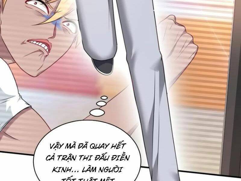 Bỏ Làm Simp Chúa, Ta Có Trong Tay Cả Tỉ Thần Hào Chap 70 - Next Chap 71