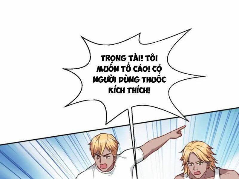 Bỏ Làm Simp Chúa, Ta Có Trong Tay Cả Tỉ Thần Hào Chap 70 - Next Chap 71