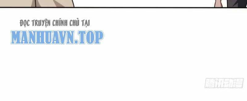 Bỏ Làm Simp Chúa, Ta Có Trong Tay Cả Tỉ Thần Hào Chap 70 - Next Chap 71