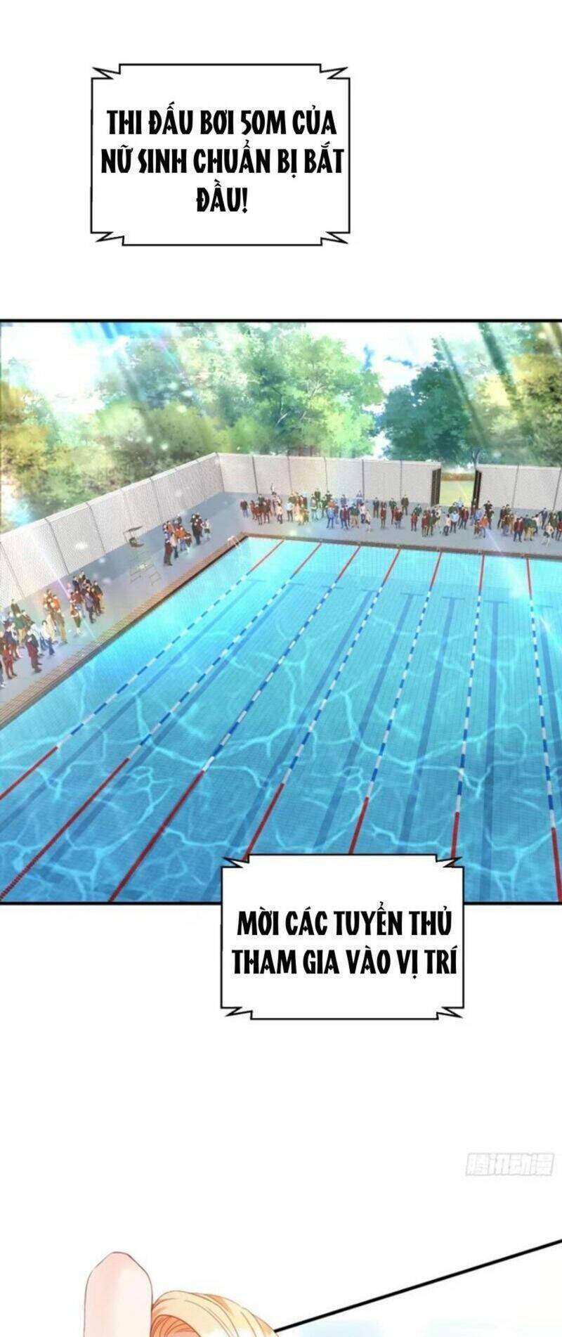 Bỏ Làm Simp Chúa, Ta Có Trong Tay Cả Tỉ Thần Hào Chap 70 - Next Chap 71