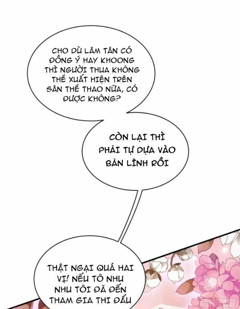 Bỏ Làm Simp Chúa, Ta Có Trong Tay Cả Tỉ Thần Hào Chap 70 - Next Chap 71
