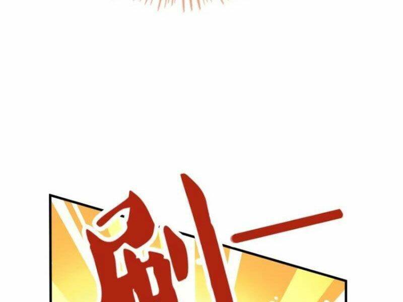 Bỏ Làm Simp Chúa, Ta Có Trong Tay Cả Tỉ Thần Hào Chap 70 - Next Chap 71