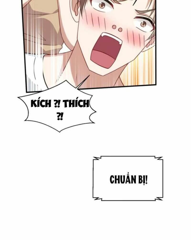 Bỏ Làm Simp Chúa, Ta Có Trong Tay Cả Tỉ Thần Hào Chap 70 - Next Chap 71
