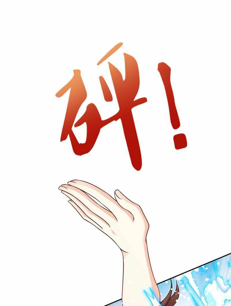 Bỏ Làm Simp Chúa, Ta Có Trong Tay Cả Tỉ Thần Hào Chap 70 - Next Chap 71