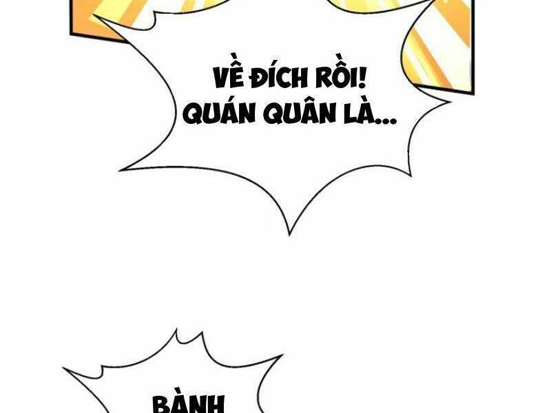 Bỏ Làm Simp Chúa, Ta Có Trong Tay Cả Tỉ Thần Hào Chap 70 - Next Chap 71