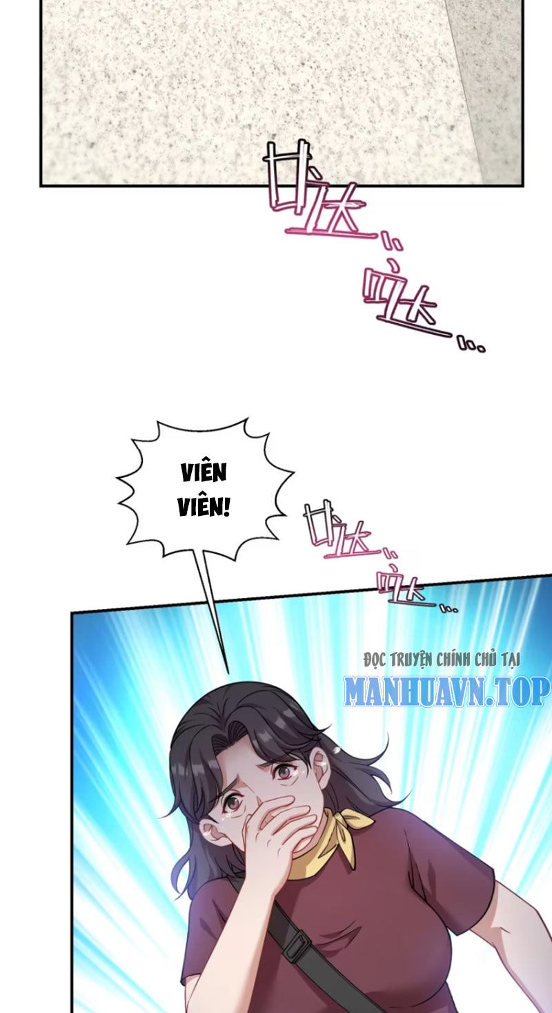 Bỏ Làm Simp Chúa, Ta Có Trong Tay Cả Tỉ Thần Hào Chap 71 - Next Chap 72