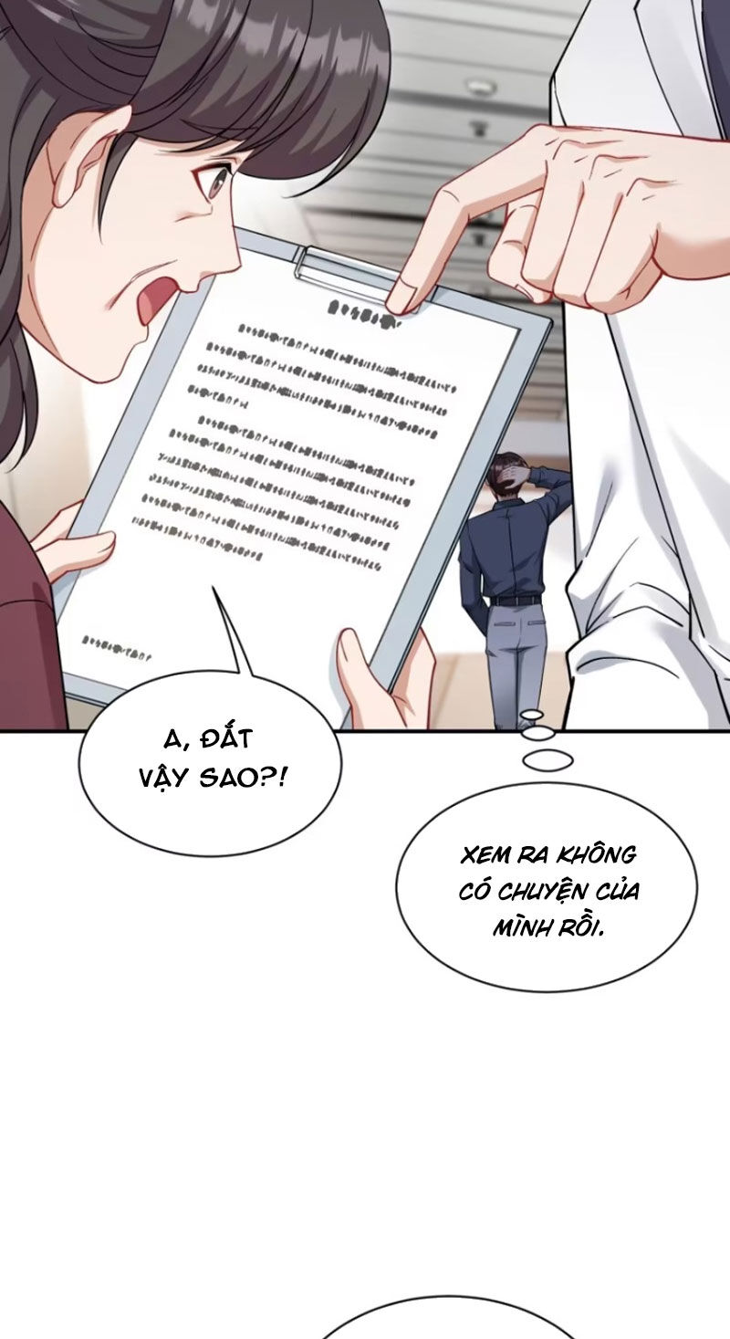 Bỏ Làm Simp Chúa, Ta Có Trong Tay Cả Tỉ Thần Hào Chap 71 - Next Chap 72