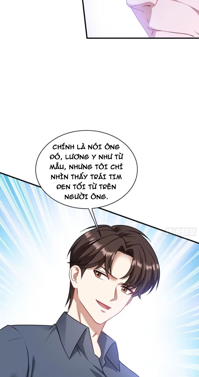 Bỏ Làm Simp Chúa, Ta Có Trong Tay Cả Tỉ Thần Hào Chap 71 - Next Chap 72