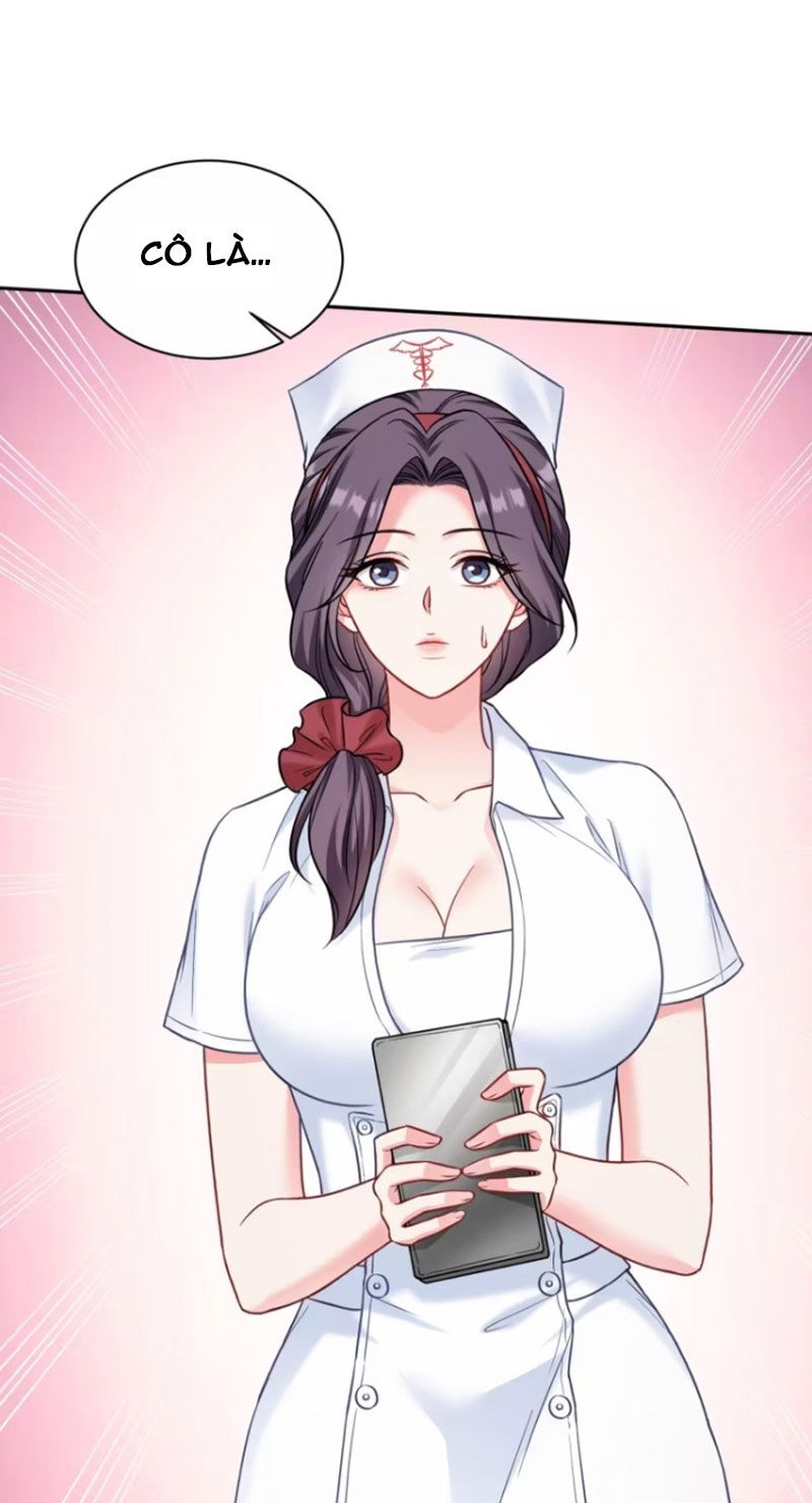 Bỏ Làm Simp Chúa, Ta Có Trong Tay Cả Tỉ Thần Hào Chap 71 - Next Chap 72