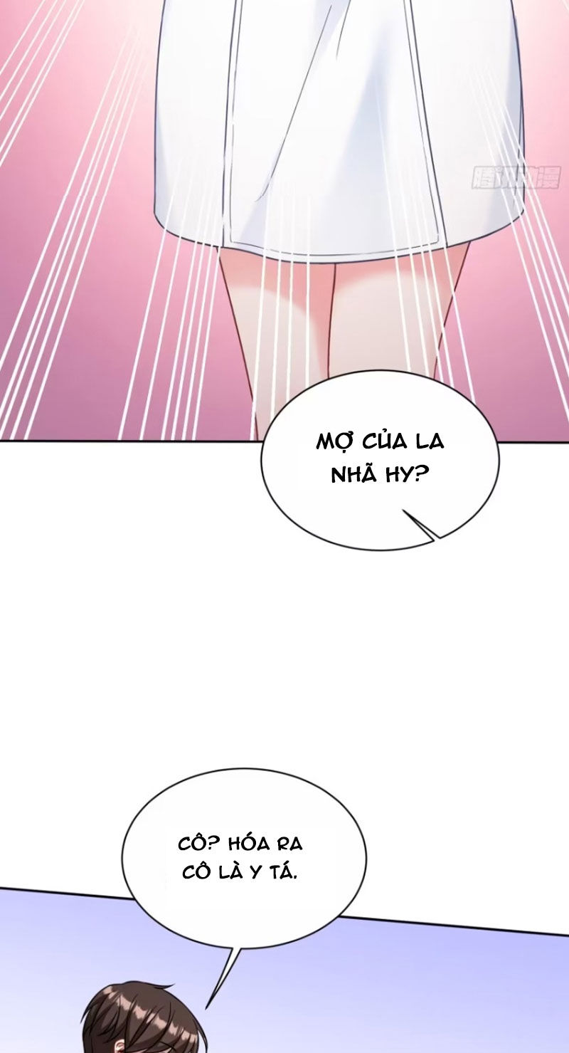 Bỏ Làm Simp Chúa, Ta Có Trong Tay Cả Tỉ Thần Hào Chap 71 - Next Chap 72