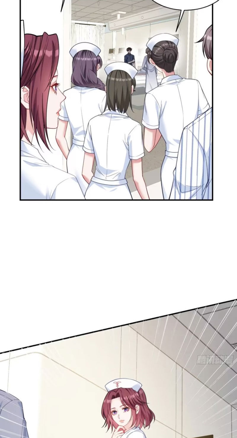 Bỏ Làm Simp Chúa, Ta Có Trong Tay Cả Tỉ Thần Hào Chap 71 - Next Chap 72