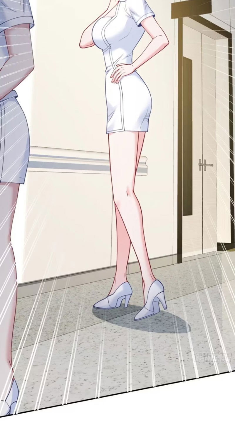 Bỏ Làm Simp Chúa, Ta Có Trong Tay Cả Tỉ Thần Hào Chap 71 - Next Chap 72