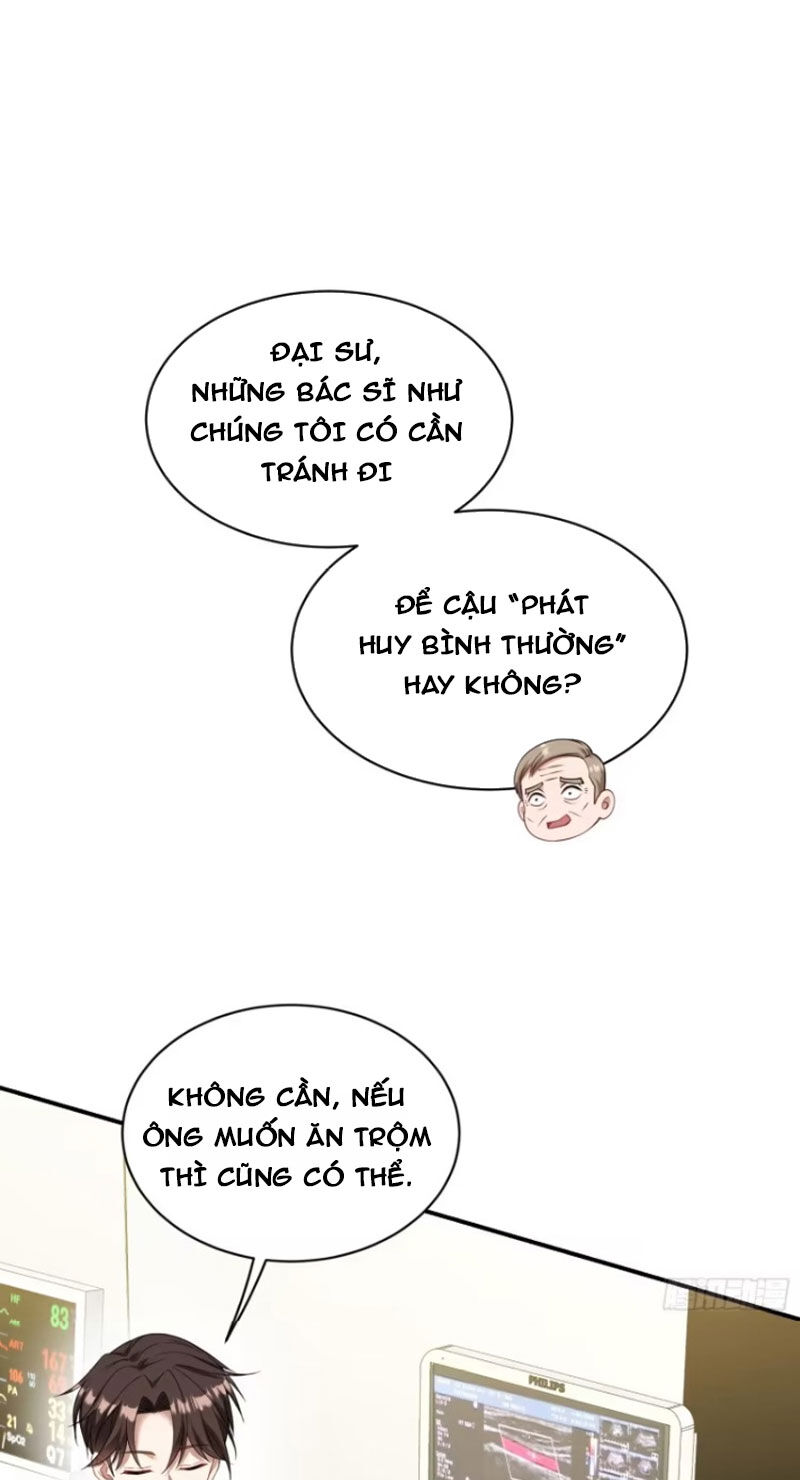 Bỏ Làm Simp Chúa, Ta Có Trong Tay Cả Tỉ Thần Hào Chap 71 - Next Chap 72