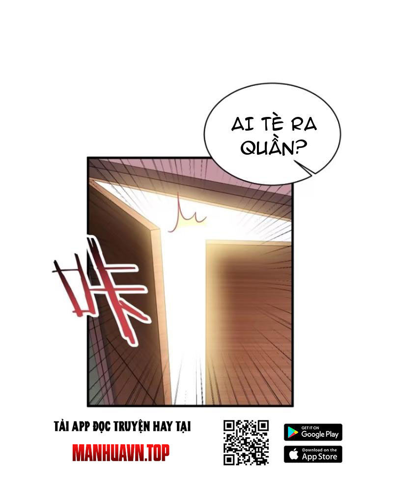 Bỏ Làm Simp Chúa, Ta Có Trong Tay Cả Tỉ Thần Hào Chap 73 - Next Chap 74